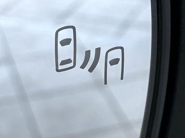 ライズ（高知県高知市）画像6