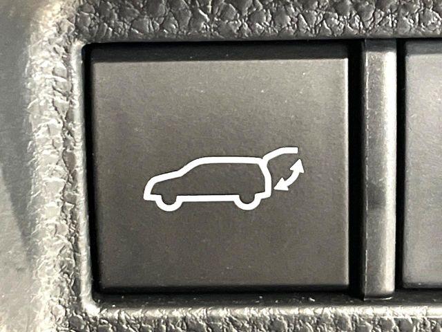 ハリアー（高知県高知市）画像7