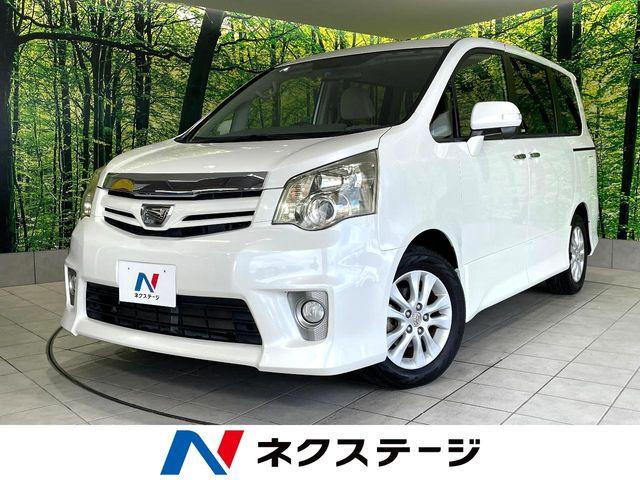 ノア ネクステージ高知店（高知県高知市）｜エムジェー