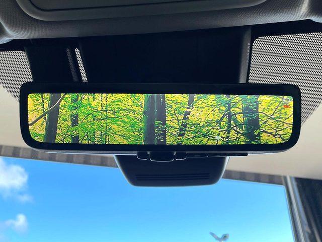 RAV4（高知県高知市）画像7