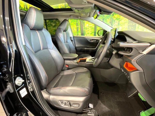 RAV4（高知県高知市）画像9