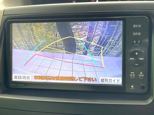 ノア（高知県高知市）画像5