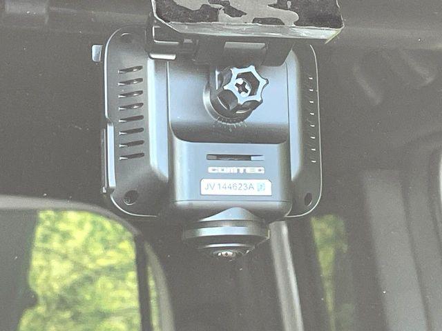N-BOXカスタム（高知県高知市）画像7