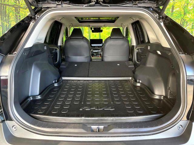 RAV4（高知県高知市）画像11