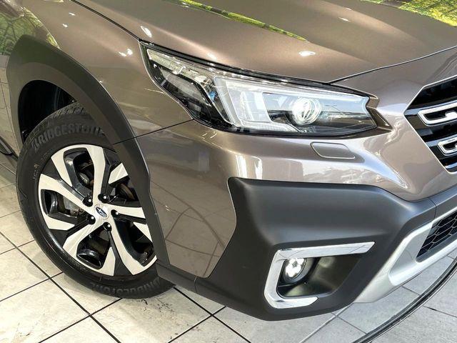 アウトバック（高知県高知市）画像12
