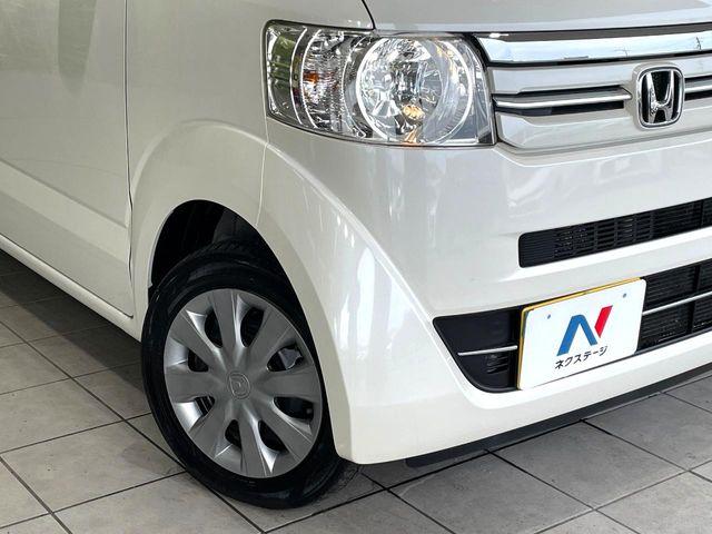 N-BOX（高知県高知市）画像12