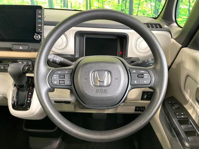 N-BOX(高知県高知市)