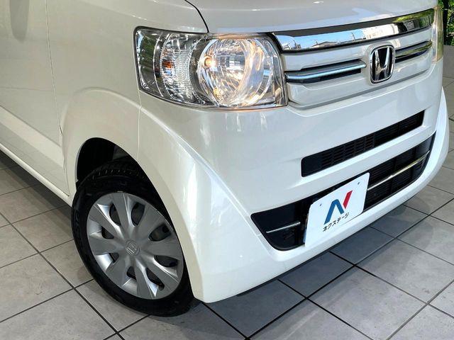 N-BOX（高知県高知市）画像12