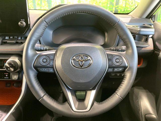 RAV4（高知県高知市）画像12
