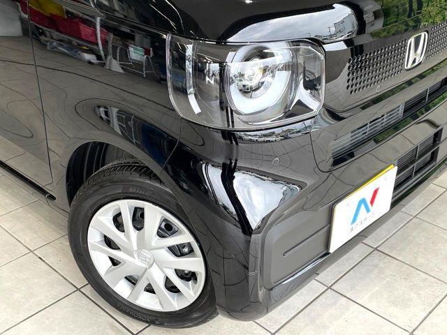N-BOX(高知県高知市)