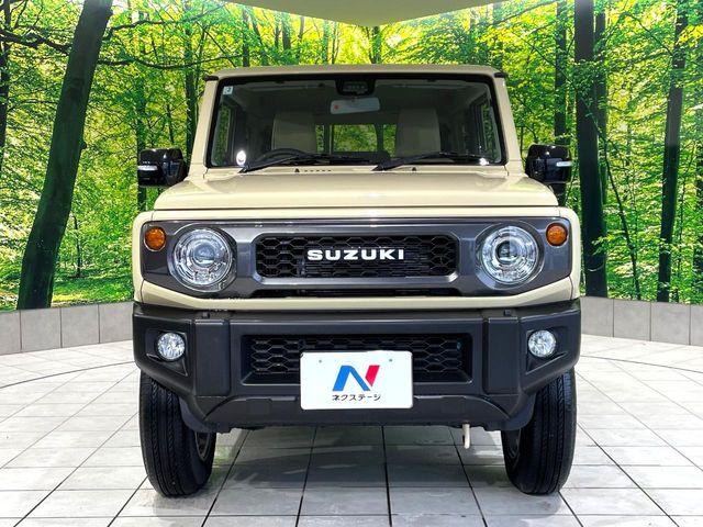 ジムニー（高知県高知市）