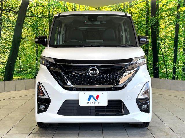 ルークス（高知県高知市）画像14