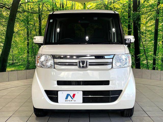 N-BOX（高知県高知市）画像14