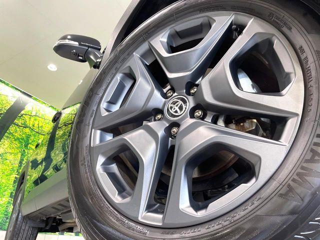 RAV4（高知県高知市）画像14