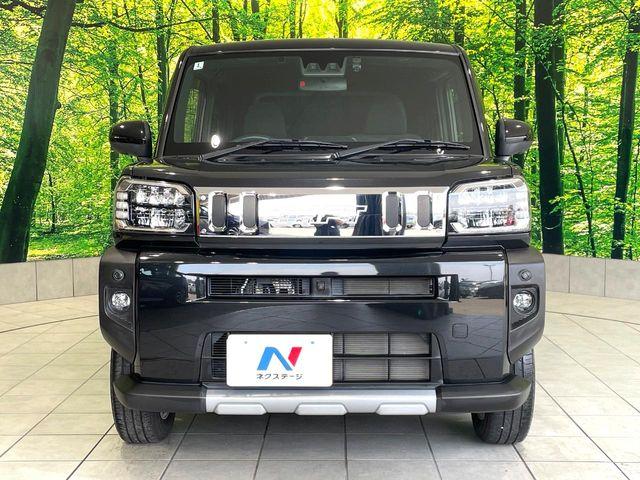 タフト（高知県高知市）画像15