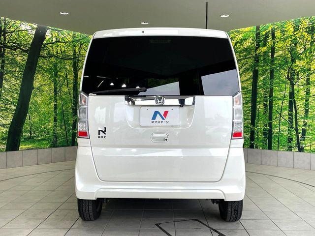 N-BOX（高知県高知市）画像15
