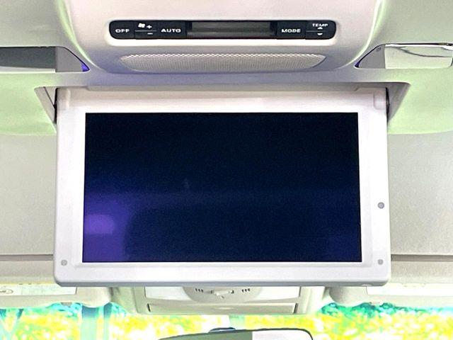 エルグランド（高知県高知市）画像3