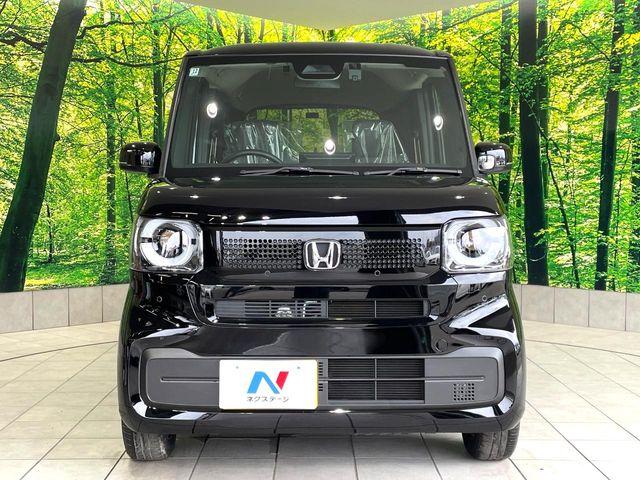 N-BOX(高知県高知市)
