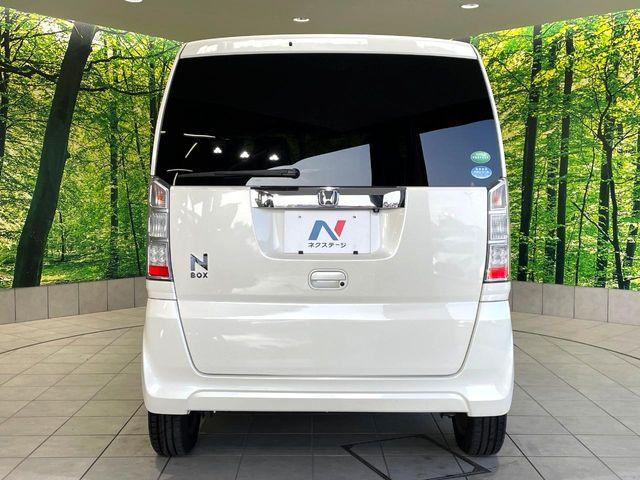 N-BOX（高知県高知市）画像15