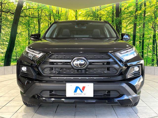 RAV4（高知県高知市）画像15