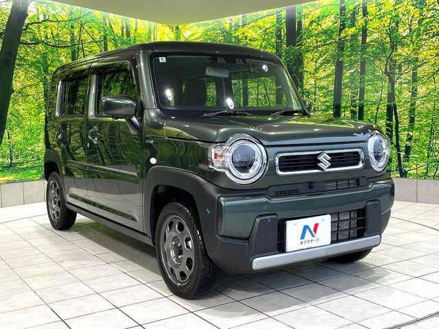 ハスラー(高知県高知市)