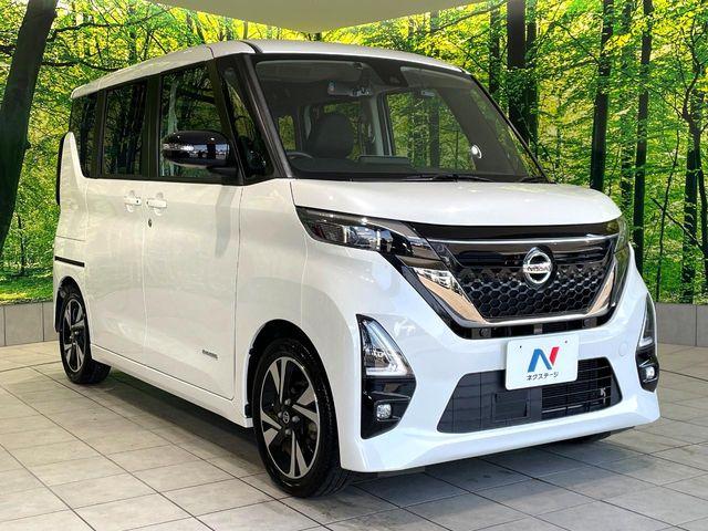 ルークス（高知県高知市）画像16