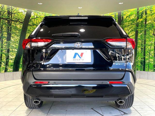 RAV4（高知県高知市）画像16