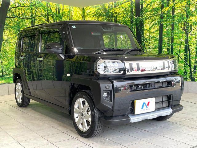タフト（高知県高知市）画像17