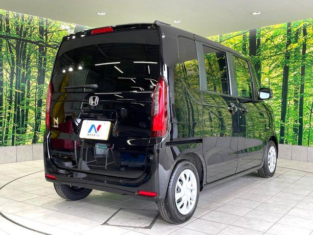 N-BOX(高知県高知市)
