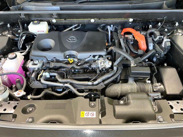 RAV4（高知県高知市）画像19
