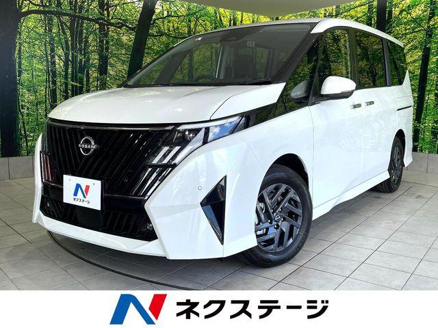 セレナ ネクステージ高知店（高知県高知市）｜エムジェー