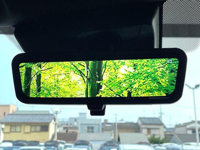 ハイエースバン（高知県高知市）画像7