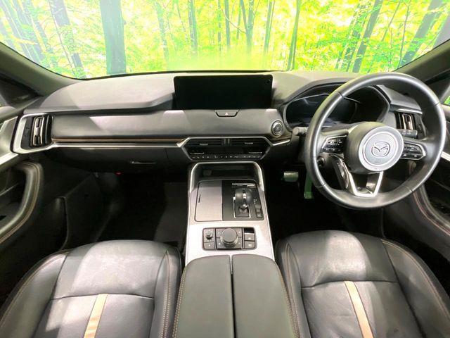 CX-60（高知県高知市）画像2