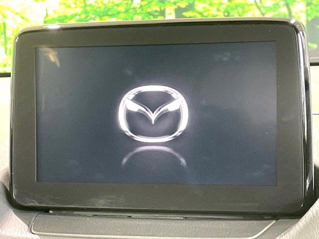 CX-3（高知県高知市）画像3