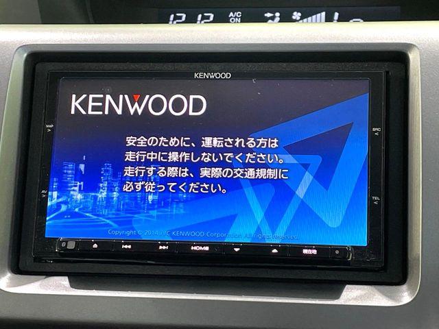 ステップワゴンスパーダ（高知県高知市）画像3