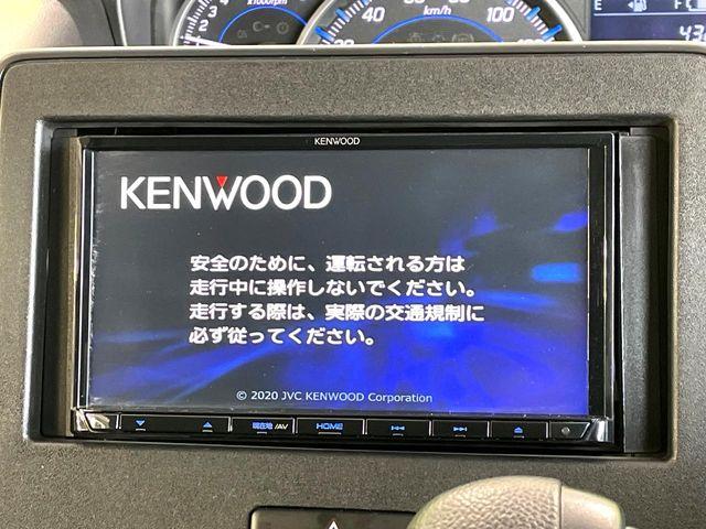ワゴンR（高知県高知市）画像3