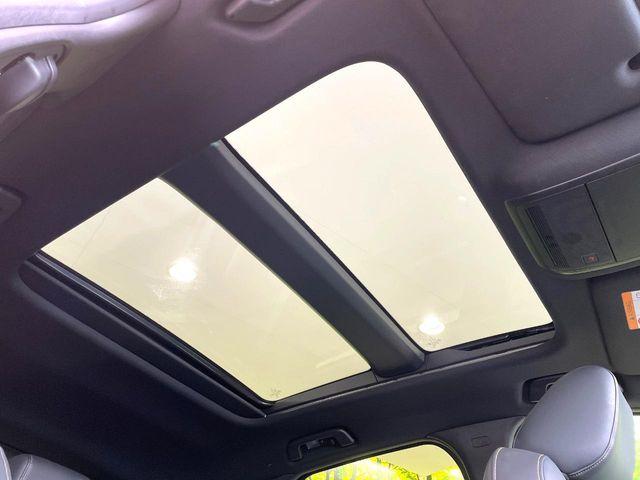 CX-60（高知県高知市）画像3