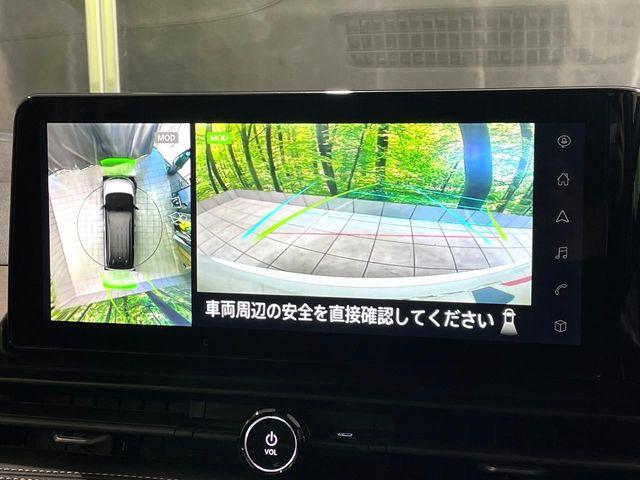 セレナ（高知県高知市）画像4