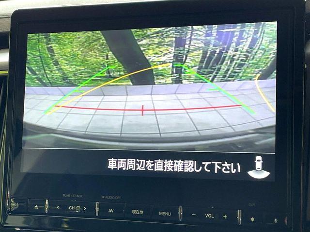 デリカD：5（高知県高知市）画像4