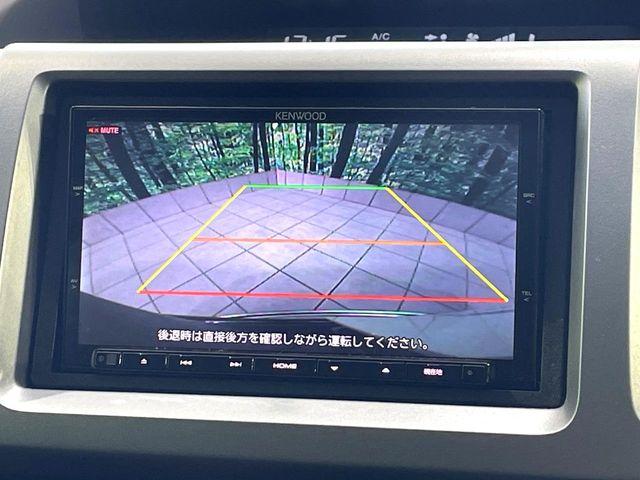 ステップワゴンスパーダ（高知県高知市）画像4