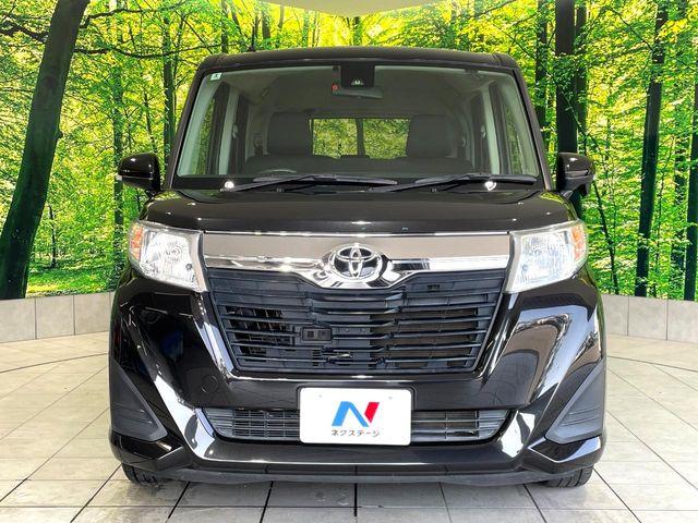 ルーミー（高知県高知市）画像14