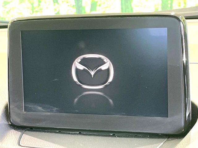 CX-3（高知県高知市）