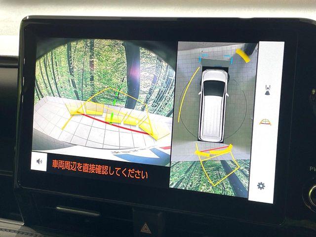 ヴォクシー（高知県高知市）画像4