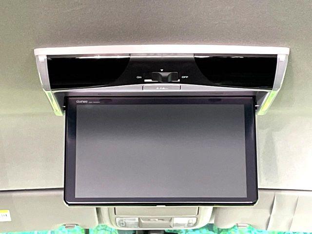 ステップワゴンスパーダ（高知県高知市）画像4