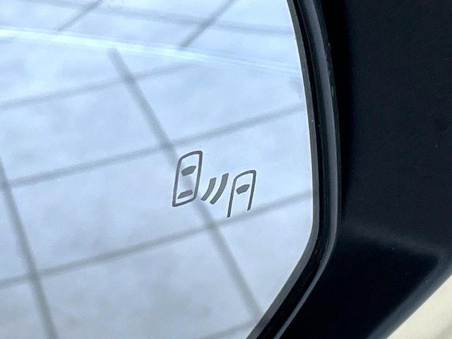 RAV4（高知県高知市）画像4
