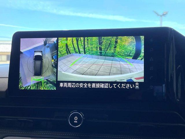 セレナ（高知県高知市）画像4