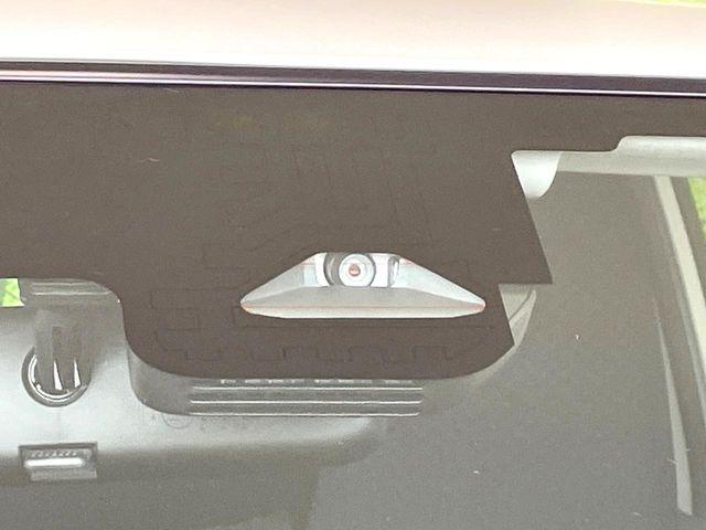 プロボックスバン（高知県高知市）画像5