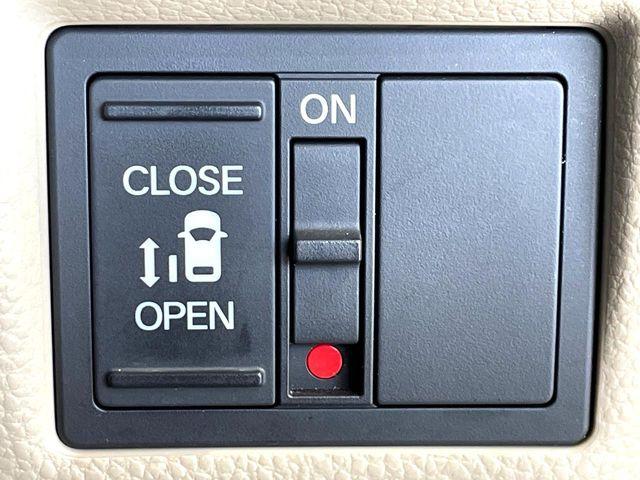 N-BOX(高知県高知市)