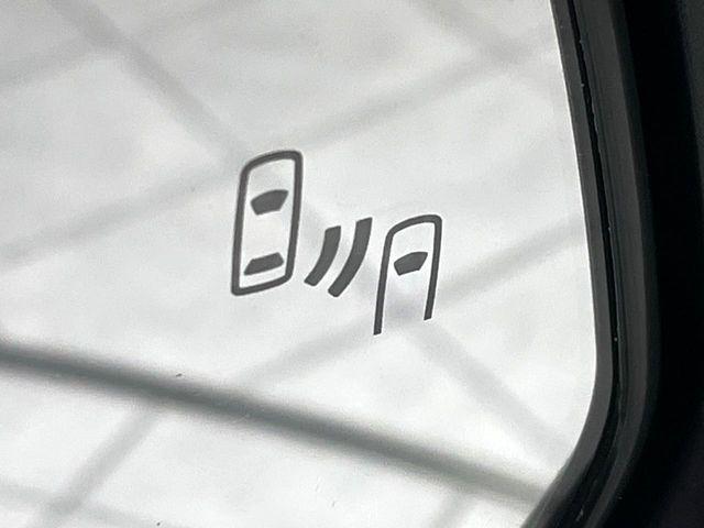 カローラクロス（高知県高知市）画像5