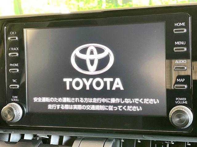 RAV4（高知県高知市）画像5